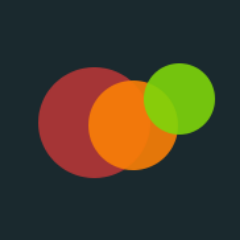 siteatious's profile picture. Discover how your visitors actually use your website with real time click, mouse move, scroll and user experience analytics from http://t.co/i8puWIz5S9