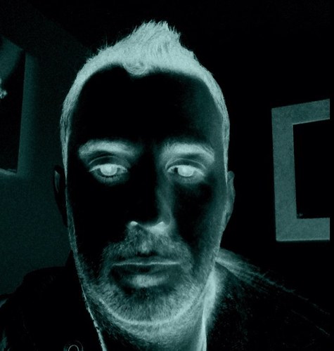 martysweetie's profile picture. 