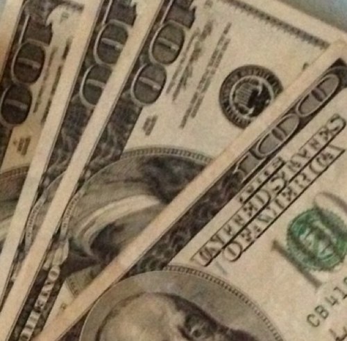 killsloth's profile picture. 