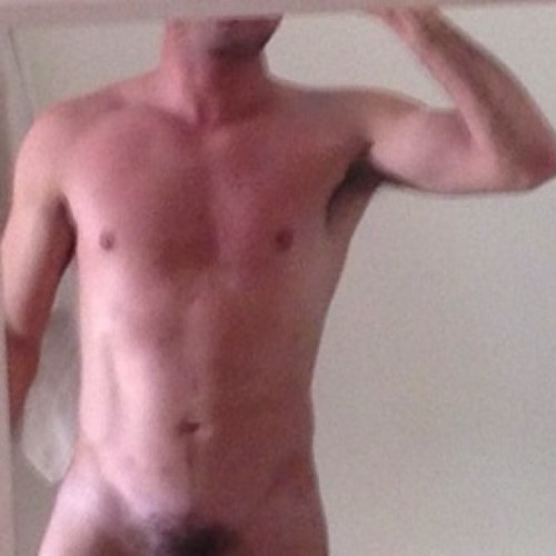Gay couple in South Africa, Johannesburg. XXX 18+