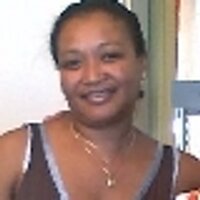 AdolphusSandra (@adolphussandra) 's Twitter Profile