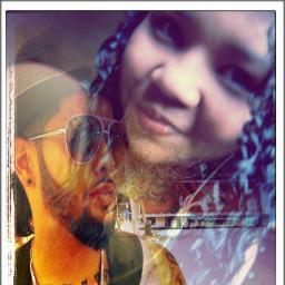 @davidcorrey /   David vem nim mim...
Seguida por ele dia 25/04/2013, awmmmm a felicidade me possui ♥ ♥