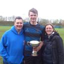 Clare Poole - @ClareMariePoole - Twitter