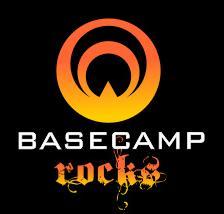 basecamprocks1's profile picture. The biggest musical experience this year! 54 acts down to our Champion - Abi McQuater! Base Camp - the Authority on Gap Year Skiing!