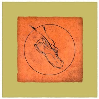 shoeflypub's profile picture. 