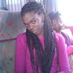 Hate me or love me I still live!! #Aries #Fun #Str8Up #TeamGrenada