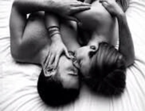 Hapymor1's profile picture. 