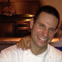 Adam (@chefadamschorr) 's Twitter Profile