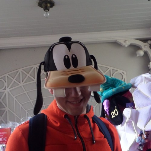 wsll13's profile picture. Gift of mother nature. biology student & lifetime basketballplayer.