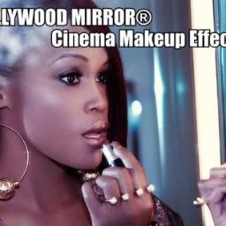 NOLLYWOOD MIRROR® is the mirror of Nollywood, the Nigerian film industry.