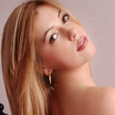 Porno anal escort vendée VIDEO SEX FRANÇAIS ESCORTS POITIERS