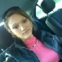 NadeauMunson (@nadeaumunson) 's Twitter Profile