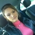 NadeauMunson (@nadeaumunson) Twitter profile photo