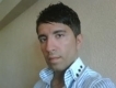 ConnollyHolm Profile Picture