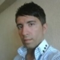 ConnollyHolm (@connollyholm) 's Twitter Profile Photo