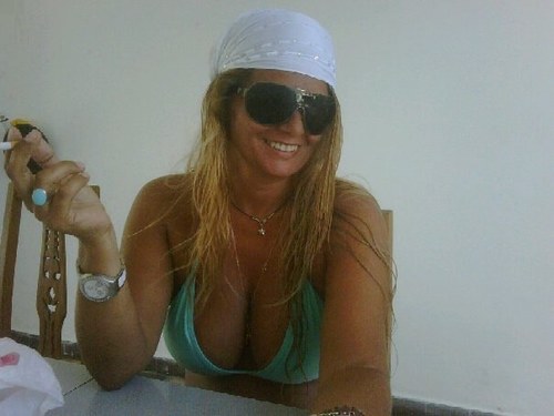 MueblesyJardin's profile picture. Fabrica de Muebles de Jardin /Bancos de Plaza/Salamandras/Hogares/Linea Gourmet Cocinas y Hornos