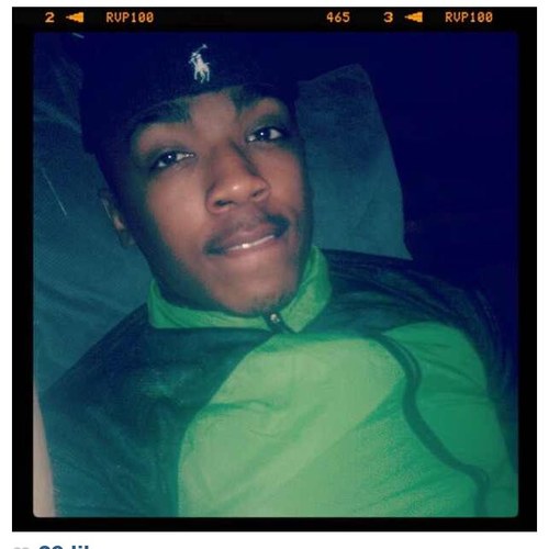 Above_Dreamz's profile picture. Summer  ❤