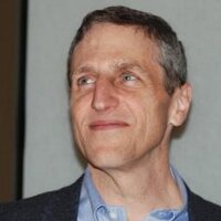 Jay Caplan (@jdcaplan) 's Twitter Profile Photo Jay Caplan (@jdcaplan) 's Twitter Profile Photo