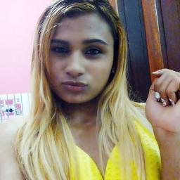 Adiciooona msn : LindaYasmin18@hotmail.com

Twitter_Fotolog@hotmail.com   ;*