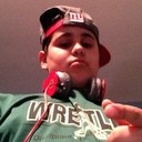 Angelo genova - @AngeloGenova - Twitter