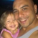 James Serviss - @jserv0000 - Twitter