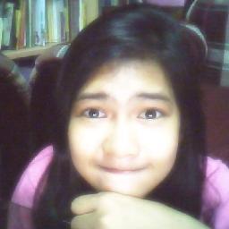 Only one word can describe me, I'm INIMITABLE. | Stay in LOVE 3 | Compassionate :))
