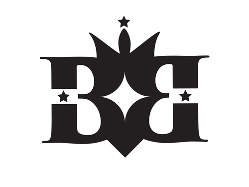 Dubbel B Entertainment Hiphop, muziek, workshops, optredens. Artiesten: Boleo.Mic @BoleodubbelB Beavy @BeavydubbelB Djosi http://t.co/e9xSPc4G