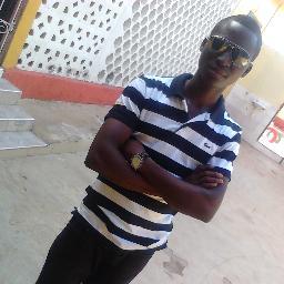 georgechess's profile picture. a 5+ feet tall boy