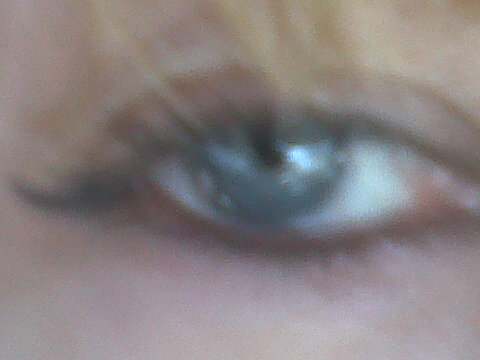 mmadis_7's profile picture. bio? glad to meet you,., ,.don't mistake my kindness for weakness