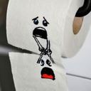 Basic_Mom - @tami_culver - Twitter