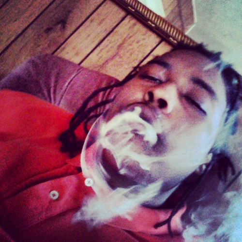 I ball we all ball I eat we all eat family forver never leave anyone behind