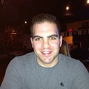 Michael Bonanni - @MichaelBonanni - Twitter