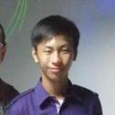 Marc Manuel - @marcmanuel213 - Twitter