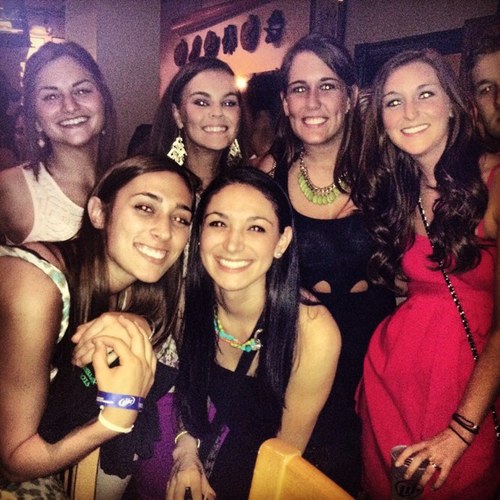 martellatubbie's profile picture. 