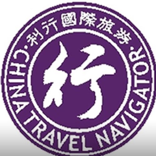 Chinatibetreise's profile picture. China Tibet Guide ist Spezialist fuer China und Tibet Reisen seit 1992.Kommen Sie mit uns nach China und Tibet!