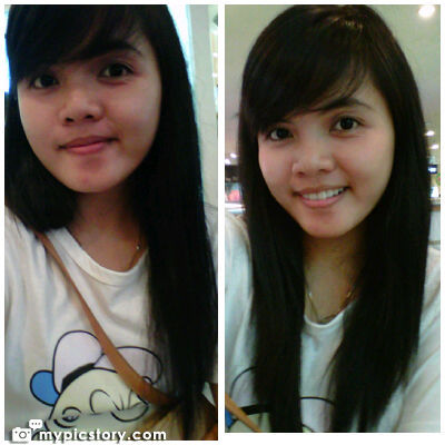 nhita_paranita's profile picture. 