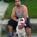 samuel martell - @Bigpapi211198sm - Twitter