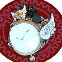 Web série spatio humoristico temporelle par la compagnie du Lysandore.
Steampunk webserie/ Time traveller
http://t.co/fgILSg3O2I