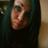 Annalifeisgood's profile image