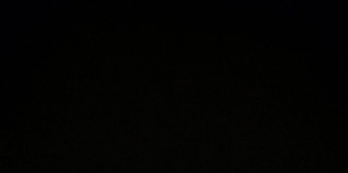 Jimmgy56's profile picture. ...
...
...
...
...
...
...
...
...