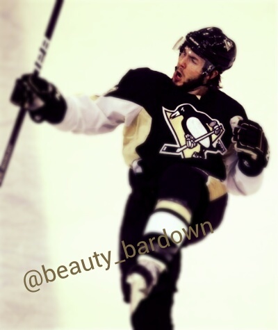 all i do is snipe! hockey for life its not just a game its a life style! #76