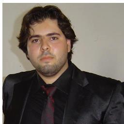 houssem_grandi's profile picture. 