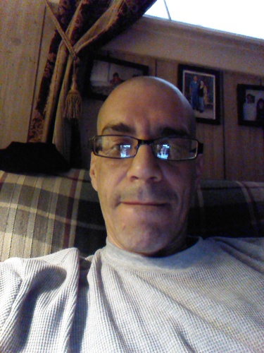 scarfacelui's profile picture. THE MIND IS A TERRIBLE THING TO WASTE!!!