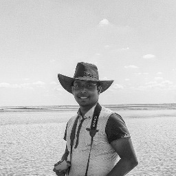 dileepdck's profile picture. A better human than yesterday but not as good as tomorrow.