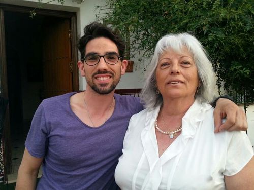 Carmen_MonteroP's profile picture. 