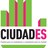 Ciudad Es