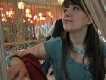 JeannaEscobar Profile Picture