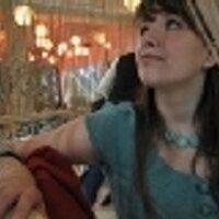 JeannaEscobar (@jeannaescobar) 's Twitter Profile Photo