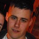 Ambrose Hill  - @Ambrose_Hill - Twitter