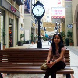 Amateur Photographer | Travel Enthusiast | Banking Consultant | Inspired by Gastronomy